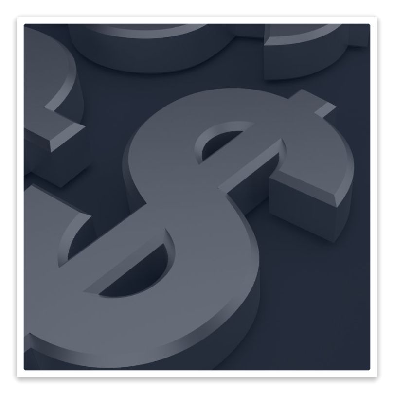 Precios Competitivos